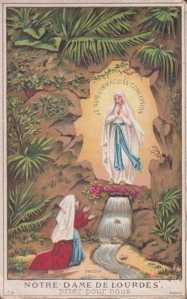 French_Holy-Card_1800s