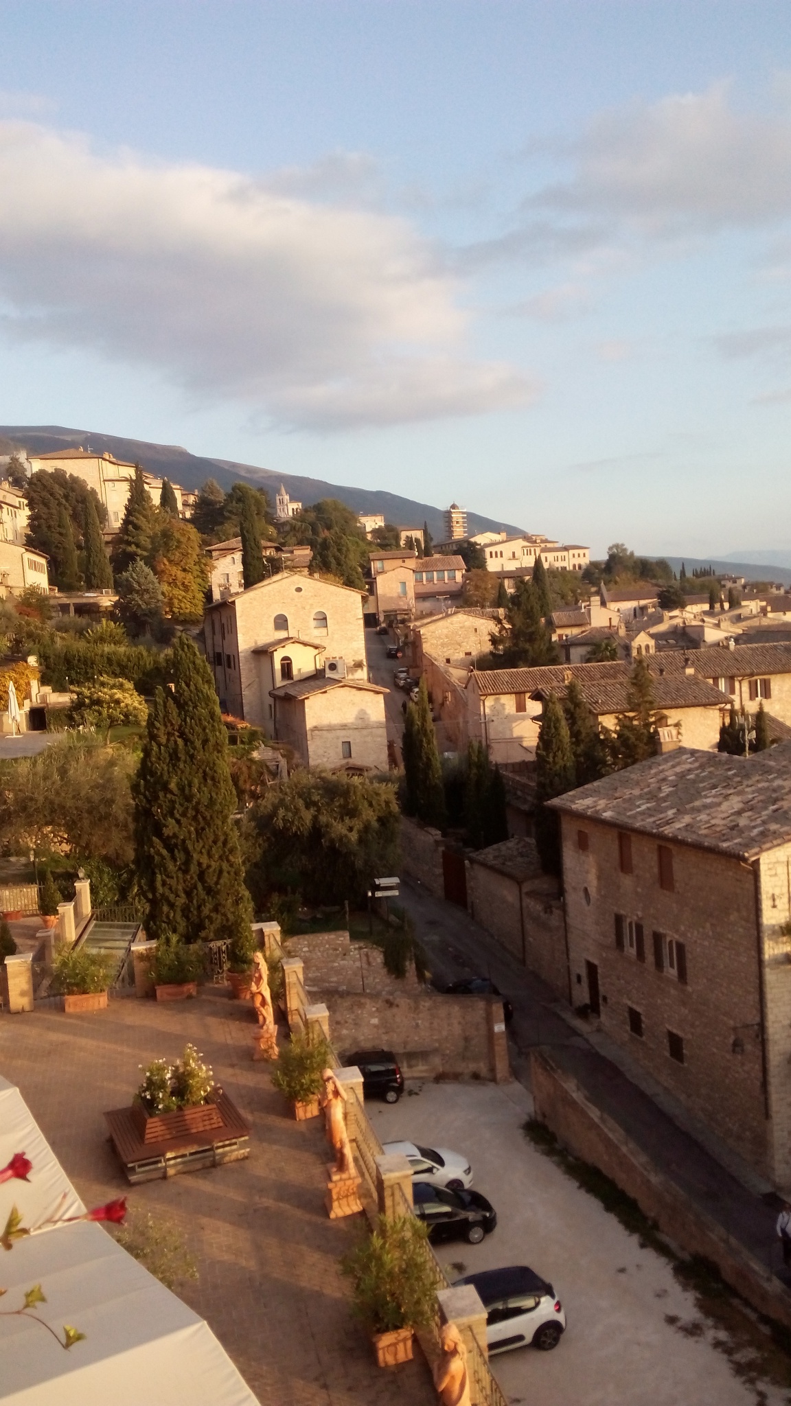 Assisi-View-2019