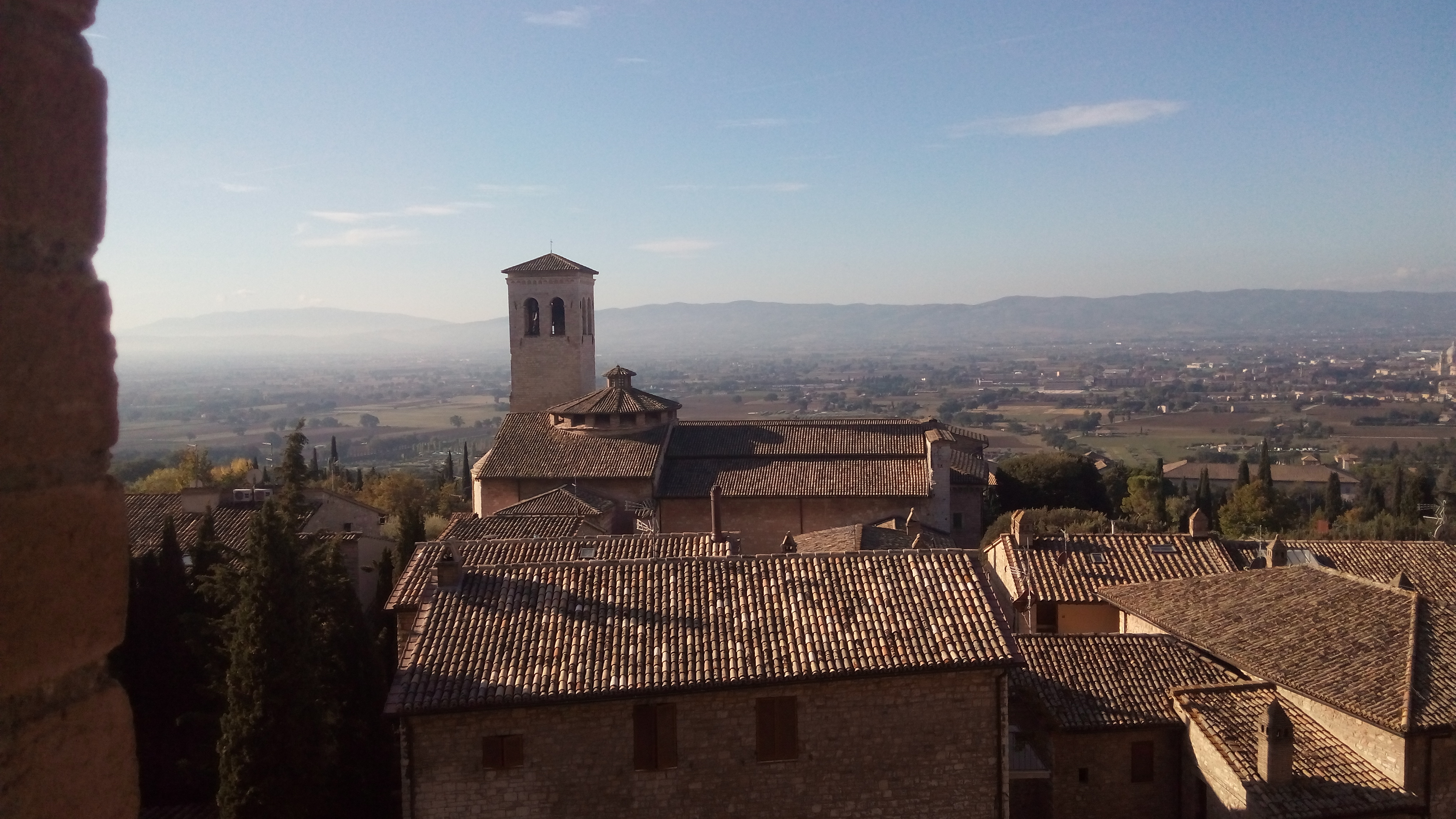 Assisi-View2-2019