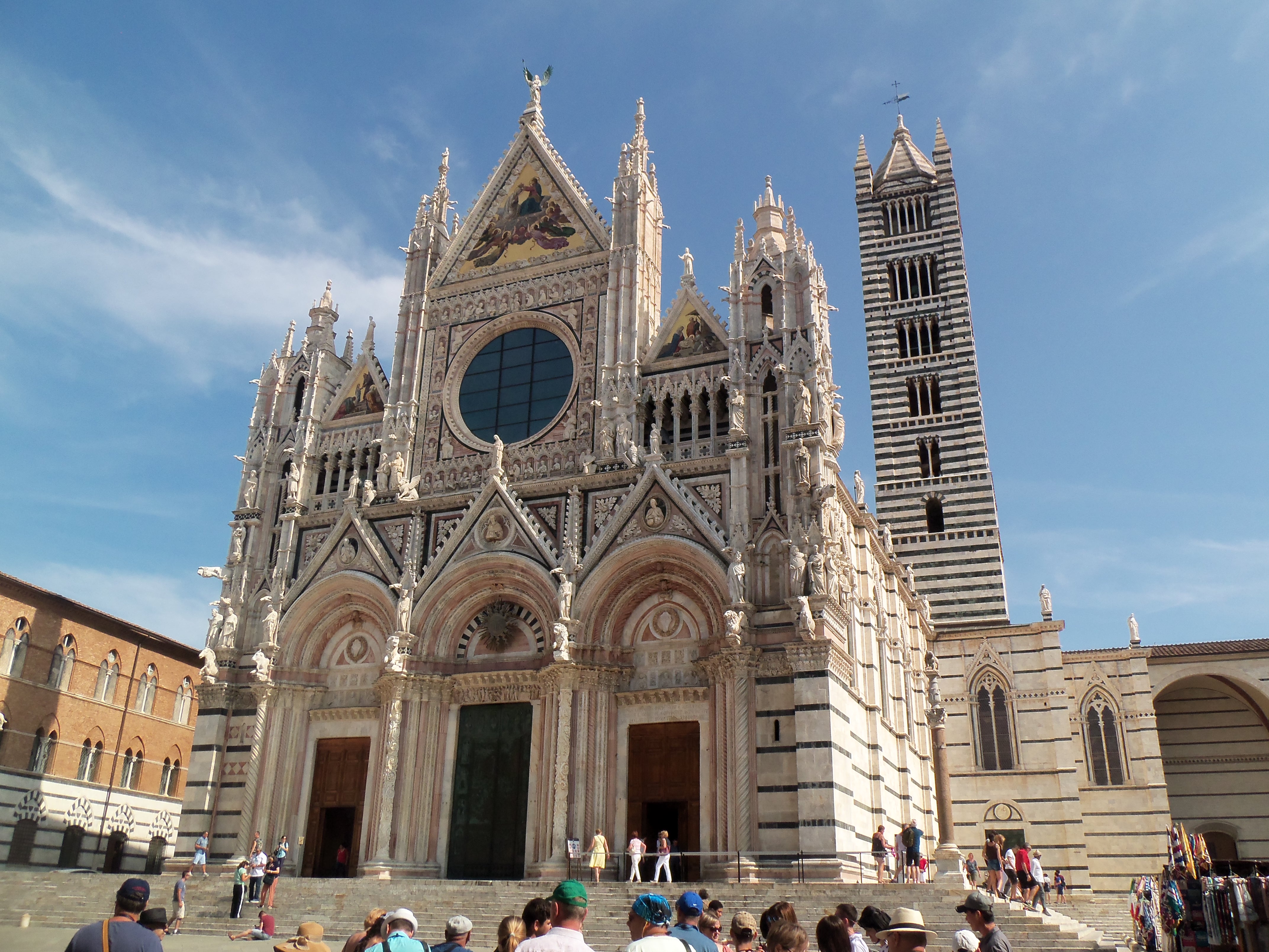 Cathedral-Siena-2018