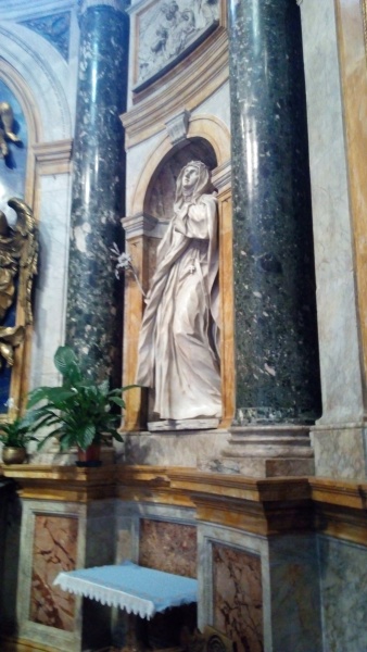 Catherine-Cathedral-Siena-2018