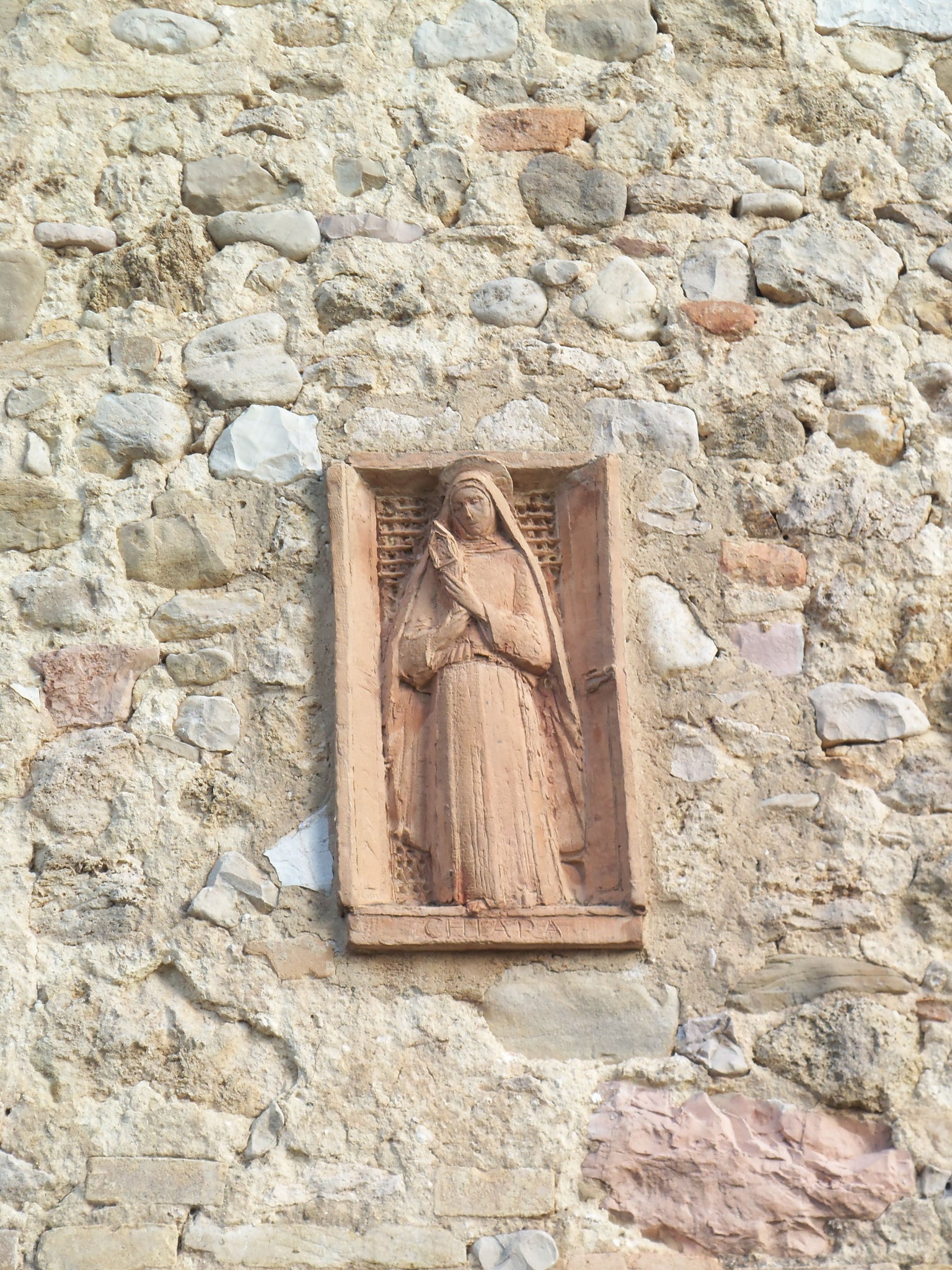 Clare-Wall-Inset-Assisi-2019