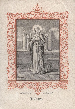 German_Holy_Card_1800s