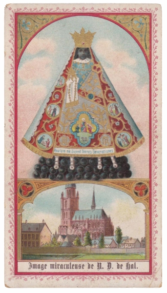 HolyCard-Belgian-1877imprimatur