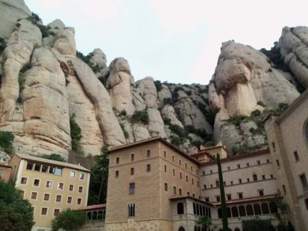 Montserrat-2013