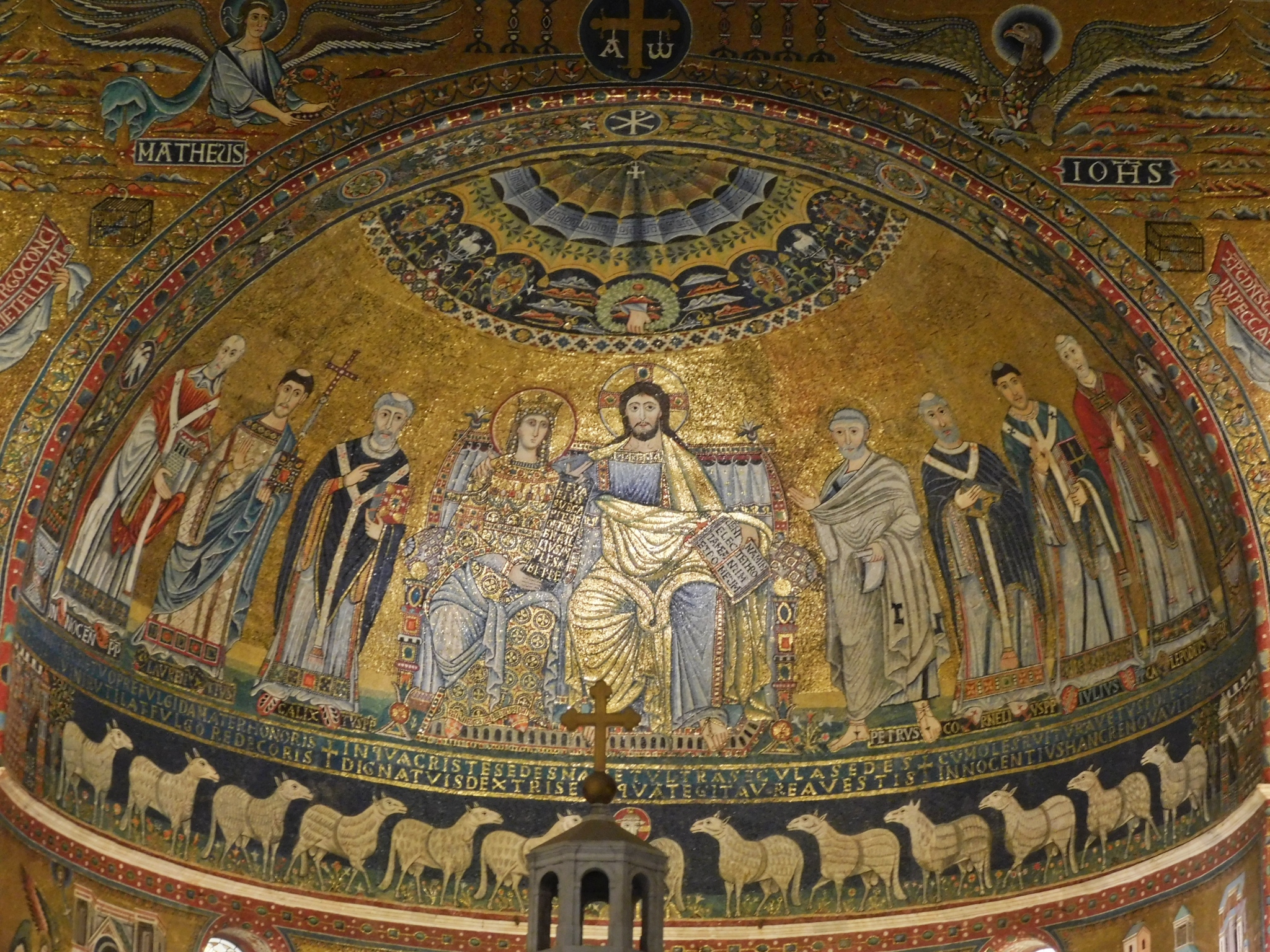 MUST-CREDIT-AND-LINK_Apse-of-Our-Lady-of-Trastevere