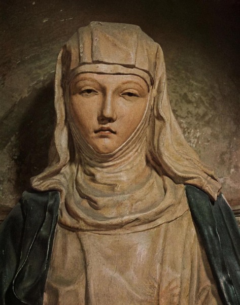Neroccio-di-Bartolomeo-de'-Landi_1474