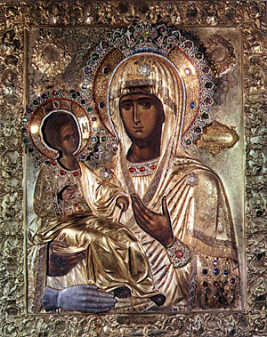 Theotokos-Icon_8th-14thC